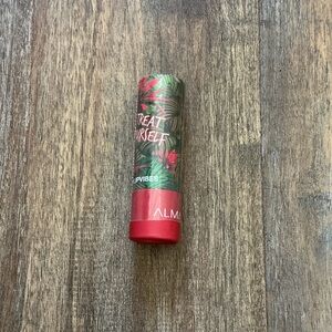 Almay Lip Vibes Treat Yourself Lipstick